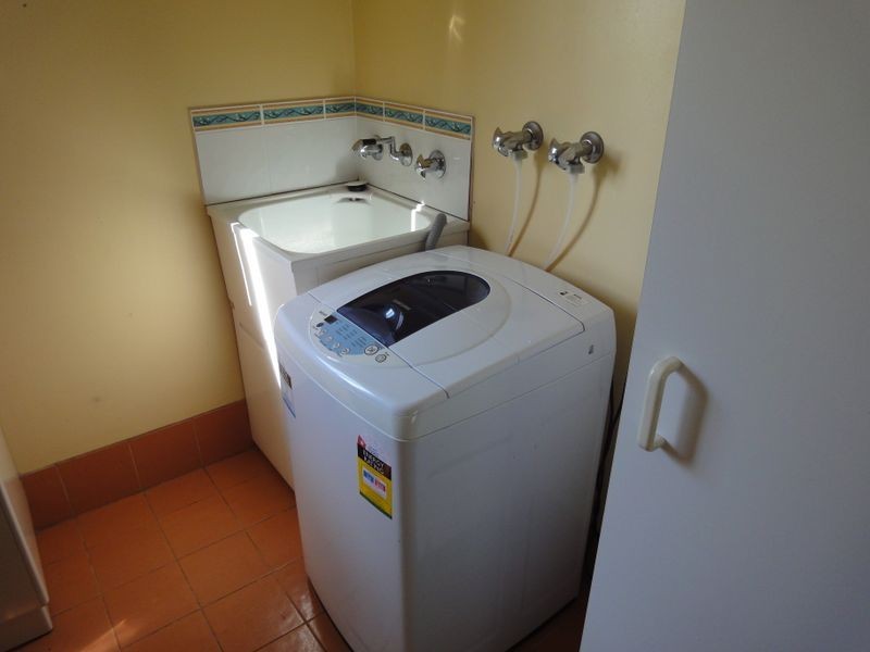 1 River Street, North Haven NSW 2443