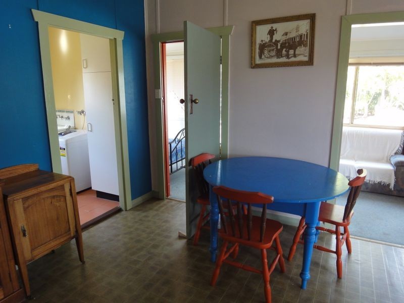 1 River Street, North Haven NSW 2443