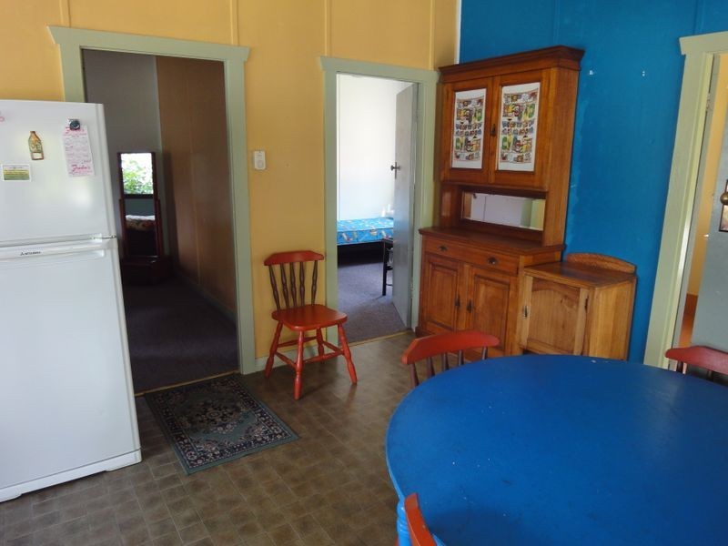 1 River Street, North Haven NSW 2443