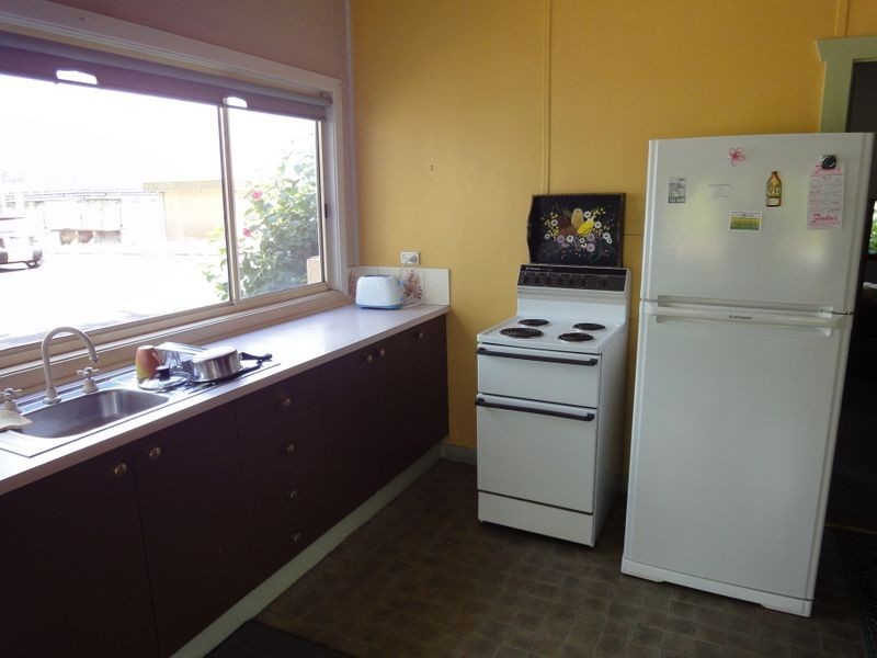 1 River Street, North Haven NSW 2443