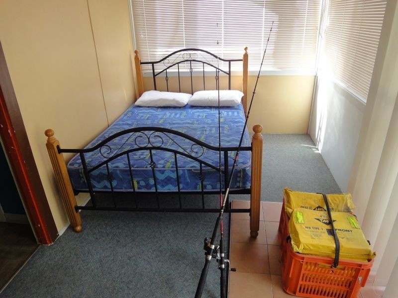 1 River Street, North Haven NSW 2443