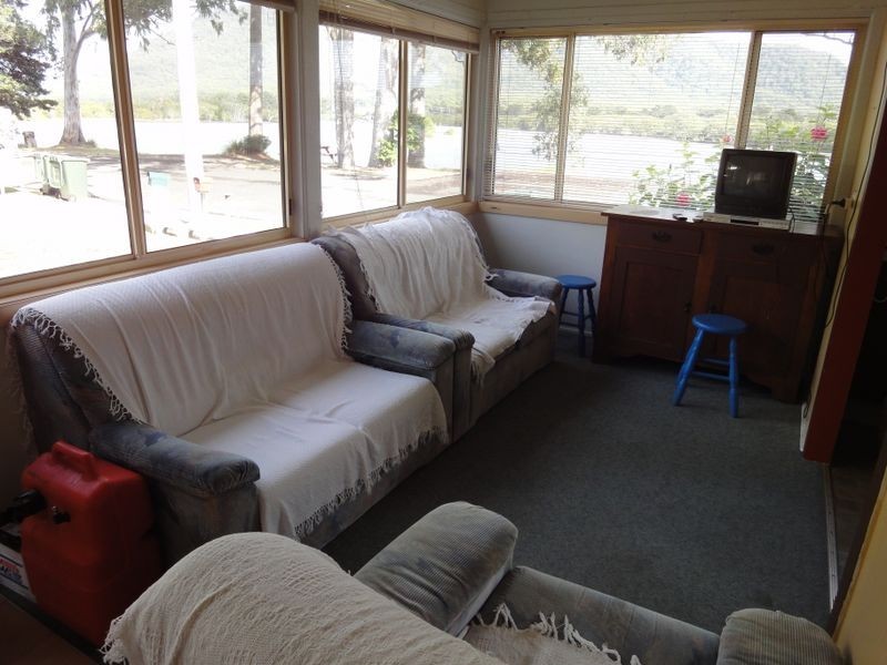 1 River Street, North Haven NSW 2443