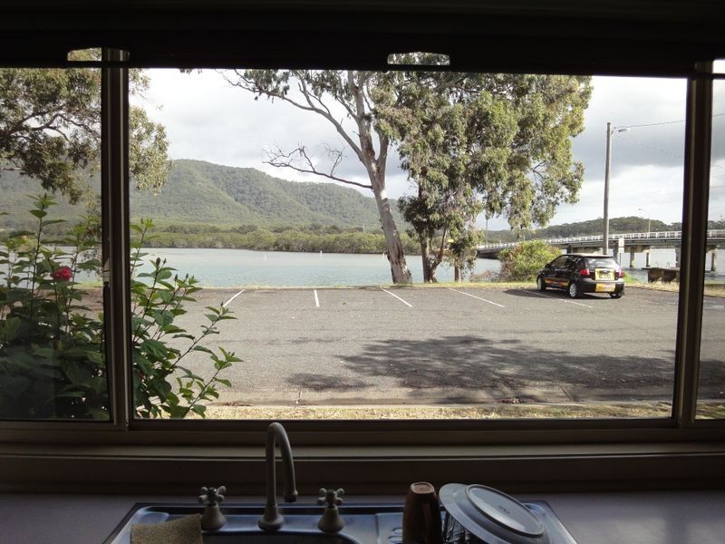 1 River Street, North Haven NSW 2443