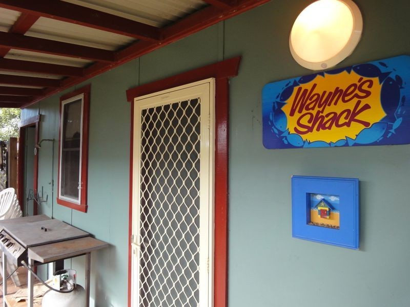 1 River Street, North Haven NSW 2443