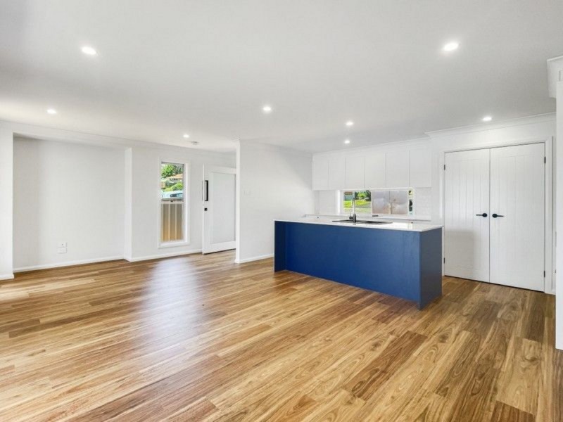 50 John Phillip Drive, Bonny Hills NSW 2445