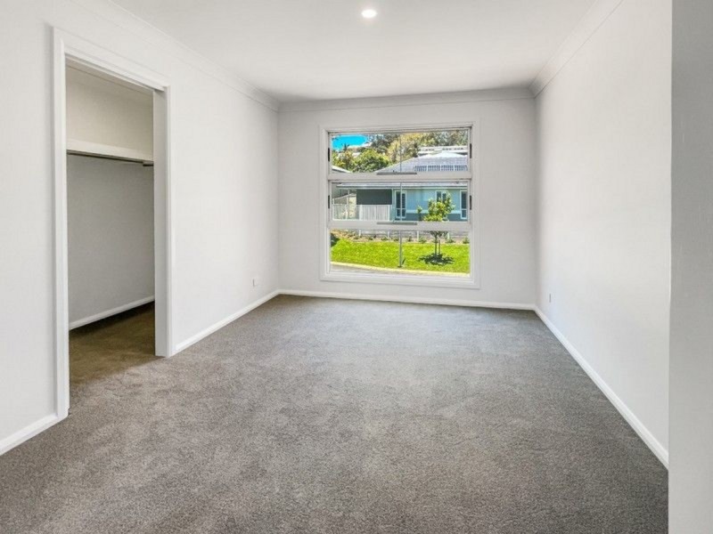50 John Phillip Drive, Bonny Hills NSW 2445