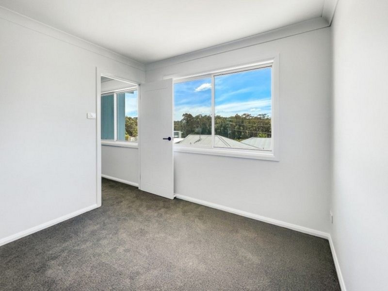 50 John Phillip Drive, Bonny Hills NSW 2445