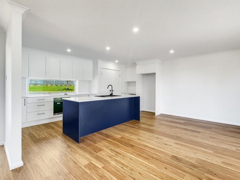 50 John Phillip Drive, Bonny Hills NSW 2445