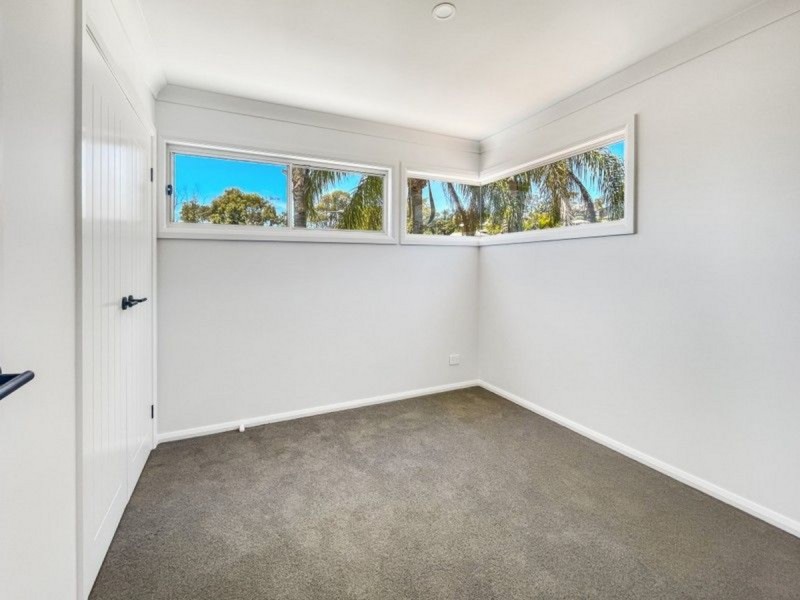 50 John Phillip Drive, Bonny Hills NSW 2445