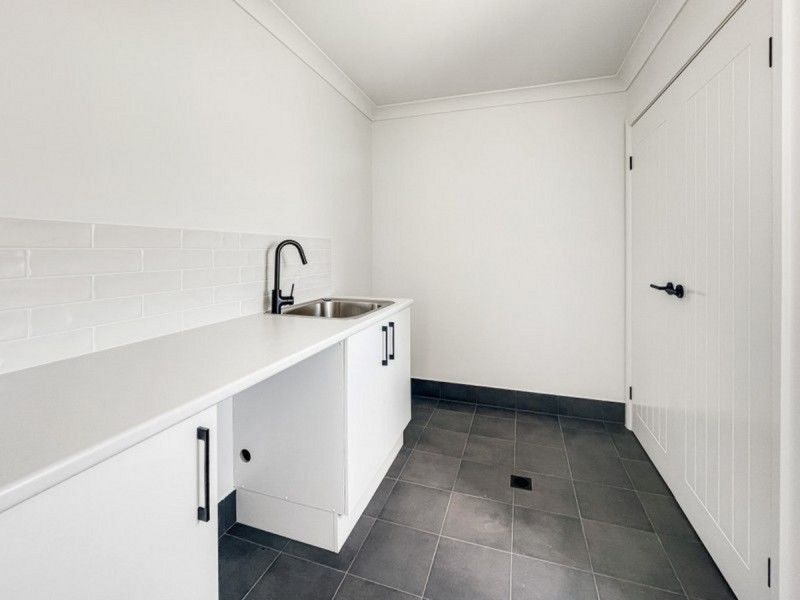 50 John Phillip Drive, Bonny Hills NSW 2445