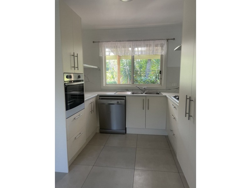 44A Lee Place, Logans Crossing NSW 2439