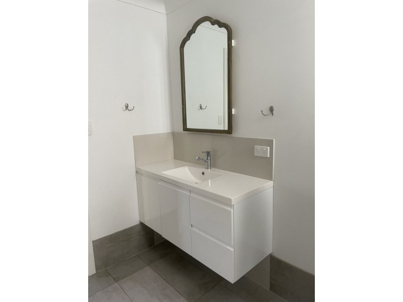 44A Lee Place, Logans Crossing NSW 2439