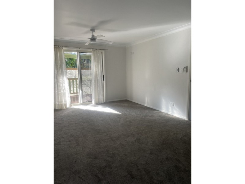 44A Lee Place, Logans Crossing NSW 2439