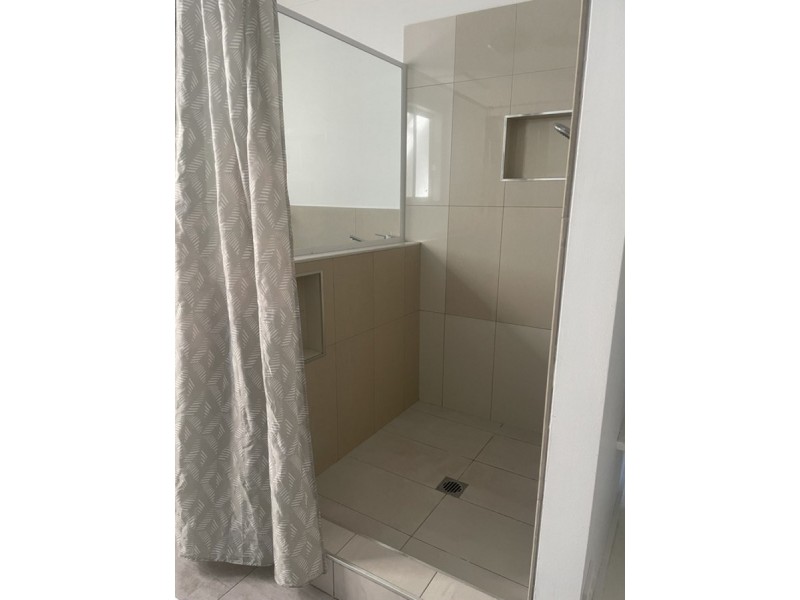 44A Lee Place, Logans Crossing NSW 2439