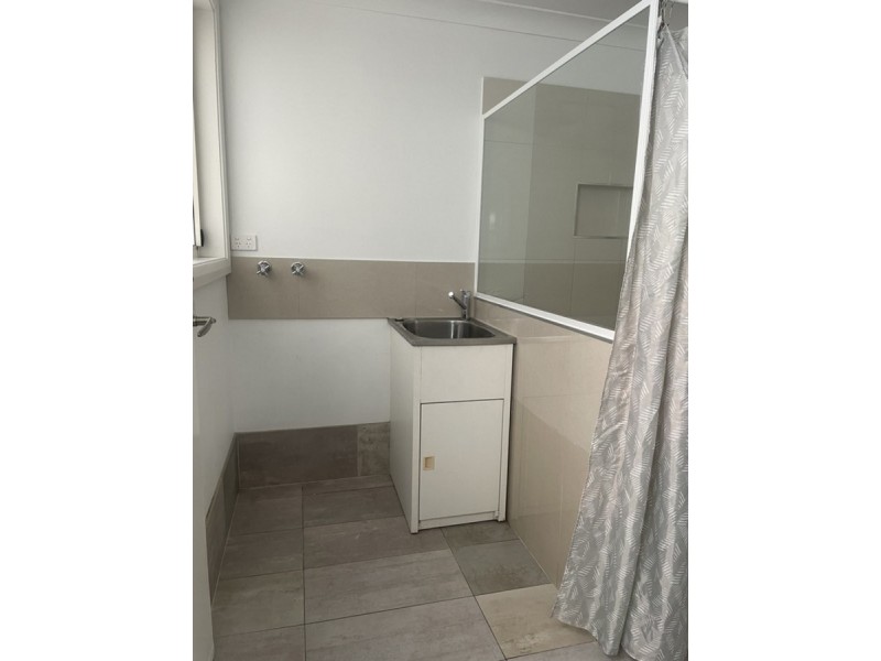 44A Lee Place, Logans Crossing NSW 2439