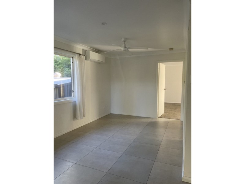 44A Lee Place, Logans Crossing NSW 2439