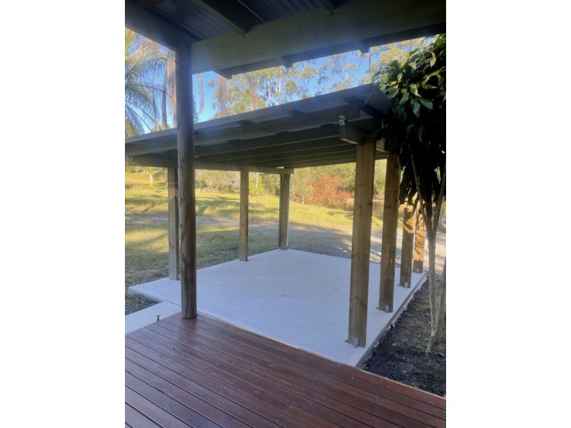 44A Lee Place, Logans Crossing NSW 2439