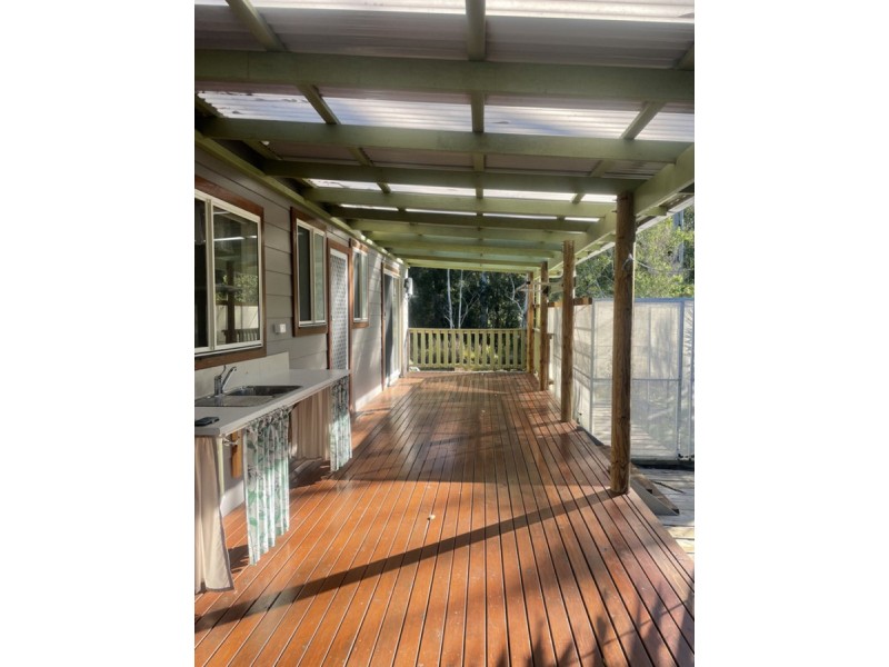 44A Lee Place, Logans Crossing NSW 2439