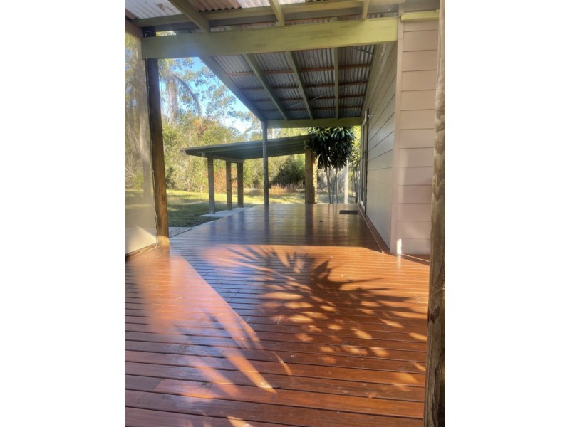 44A Lee Place, Logans Crossing NSW 2439