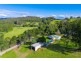 325 Black Creek Road, Black Creek NSW 2439