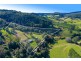 325 Black Creek Road, Black Creek NSW 2439