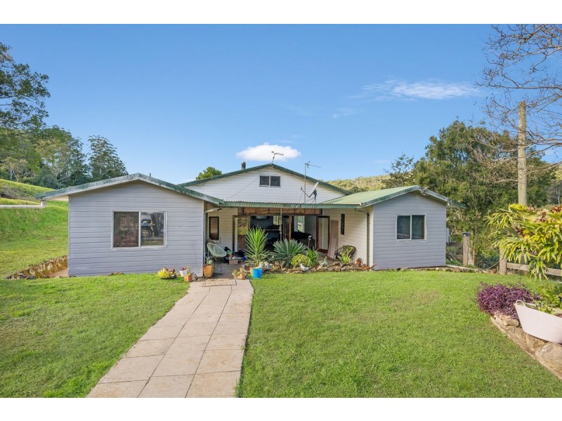 325 Black Creek Road, Black Creek NSW 2439