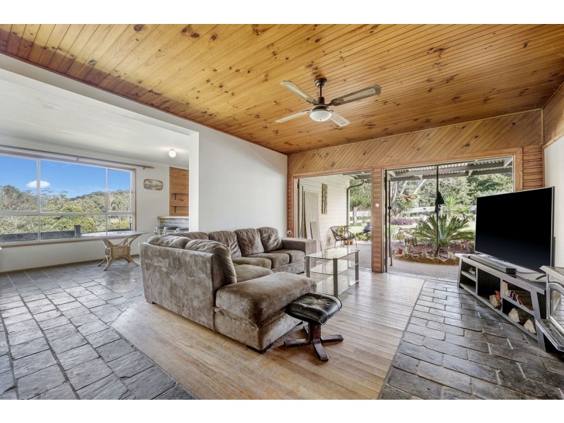 325 Black Creek Road, Black Creek NSW 2439