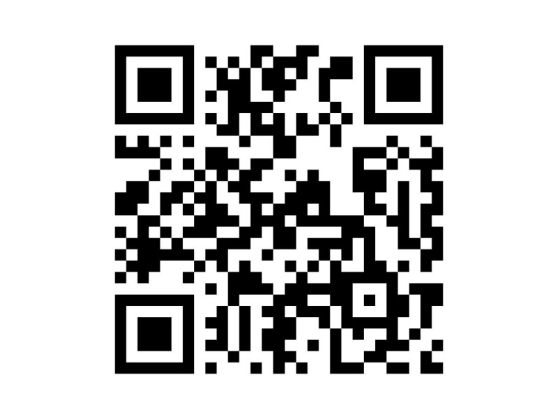 325 Black Creek Road, Black Creek NSW 2439