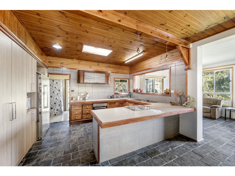 325 Black Creek Road, Black Creek NSW 2439