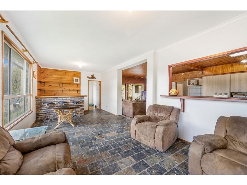 325 Black Creek Road, Black Creek NSW 2439