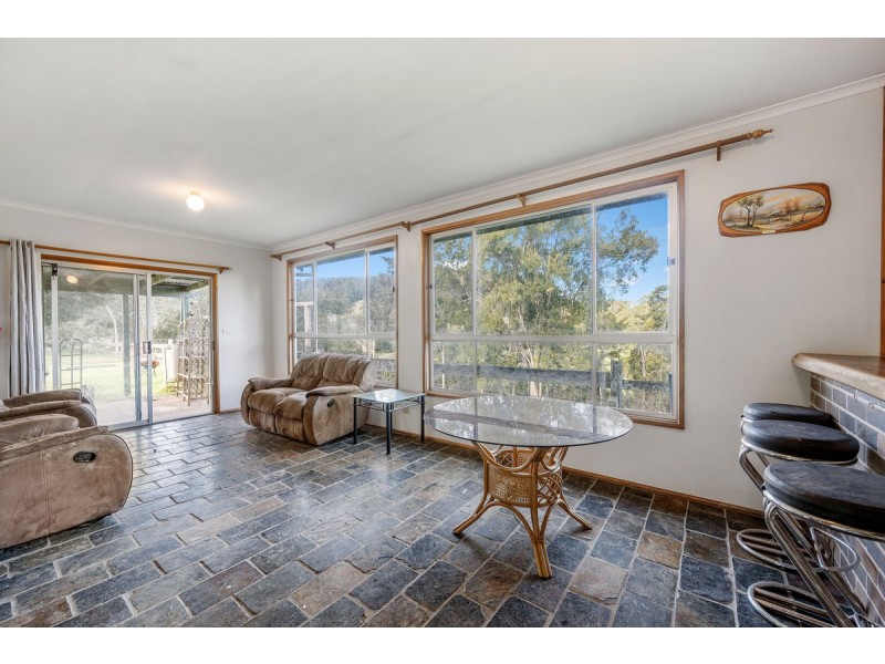 325 Black Creek Road, Black Creek NSW 2439