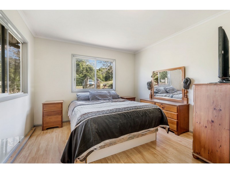 325 Black Creek Road, Black Creek NSW 2439