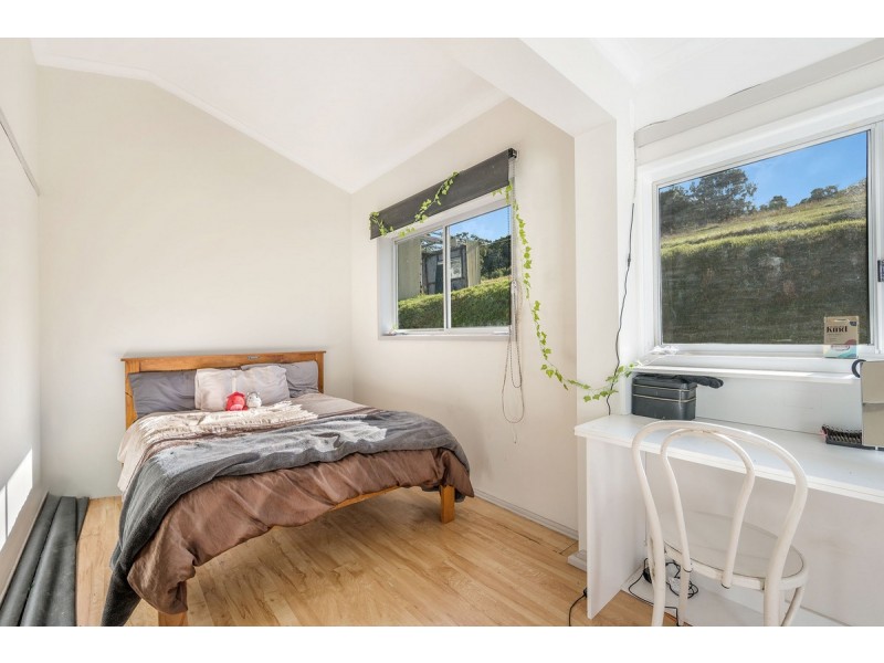 325 Black Creek Road, Black Creek NSW 2439