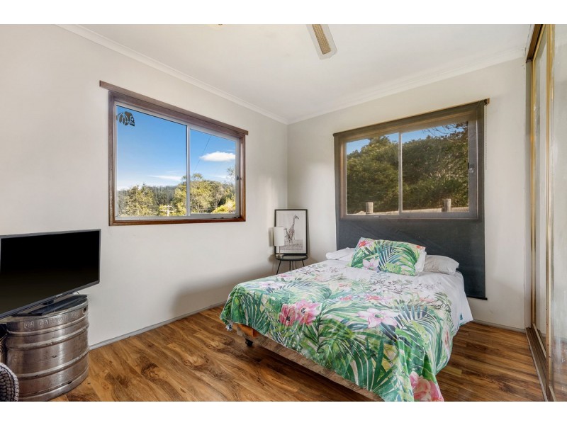 325 Black Creek Road, Black Creek NSW 2439