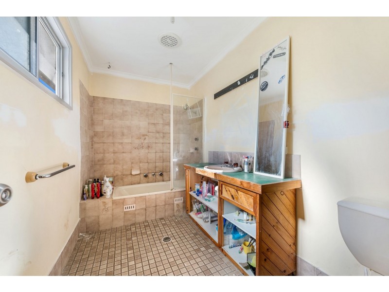 325 Black Creek Road, Black Creek NSW 2439