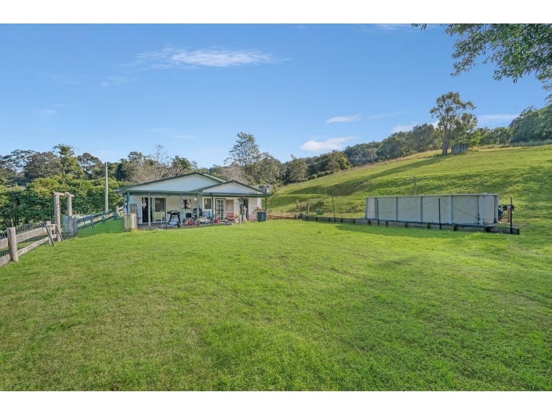 325 Black Creek Road, Black Creek NSW 2439