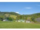 325 Black Creek Road, Black Creek NSW 2439