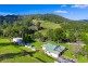 325 Black Creek Road, Black Creek NSW 2439