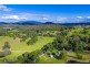 325 Black Creek Road, Black Creek NSW 2439