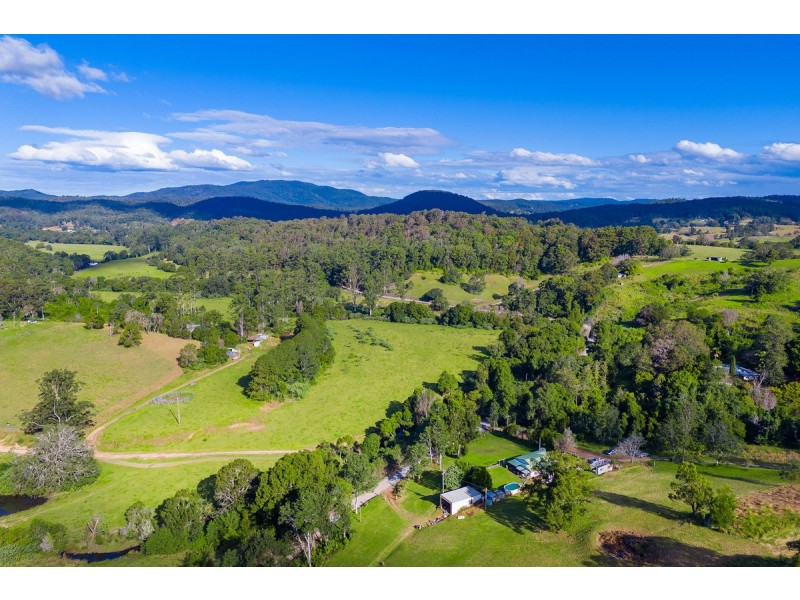 325 Black Creek Road, Black Creek NSW 2439