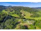 325 Black Creek Road, Black Creek NSW 2439