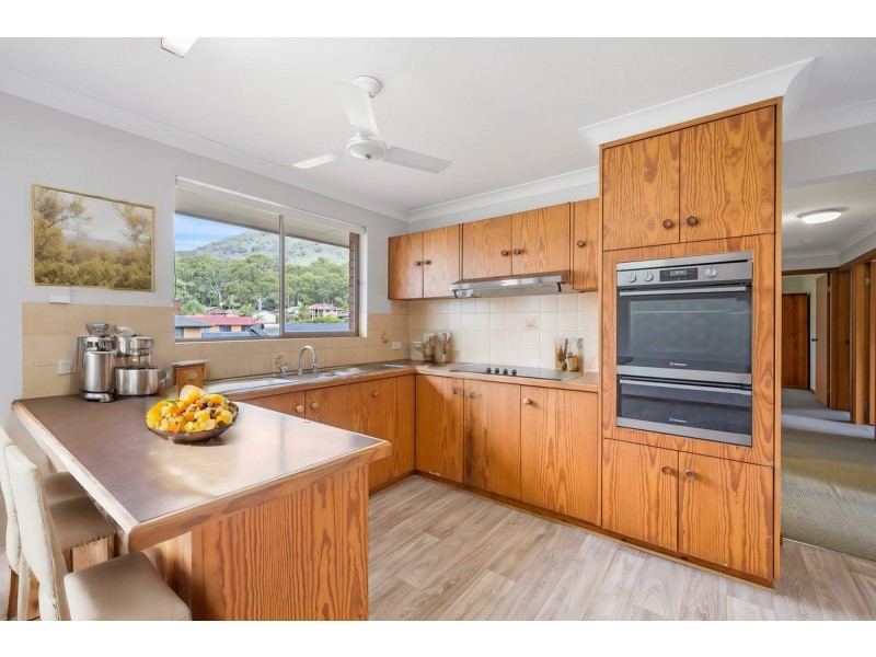 6 Blackbutt Crescent, Laurieton NSW 2443