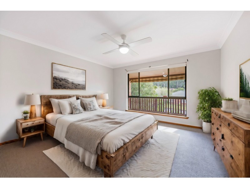 6 Blackbutt Crescent, Laurieton NSW 2443