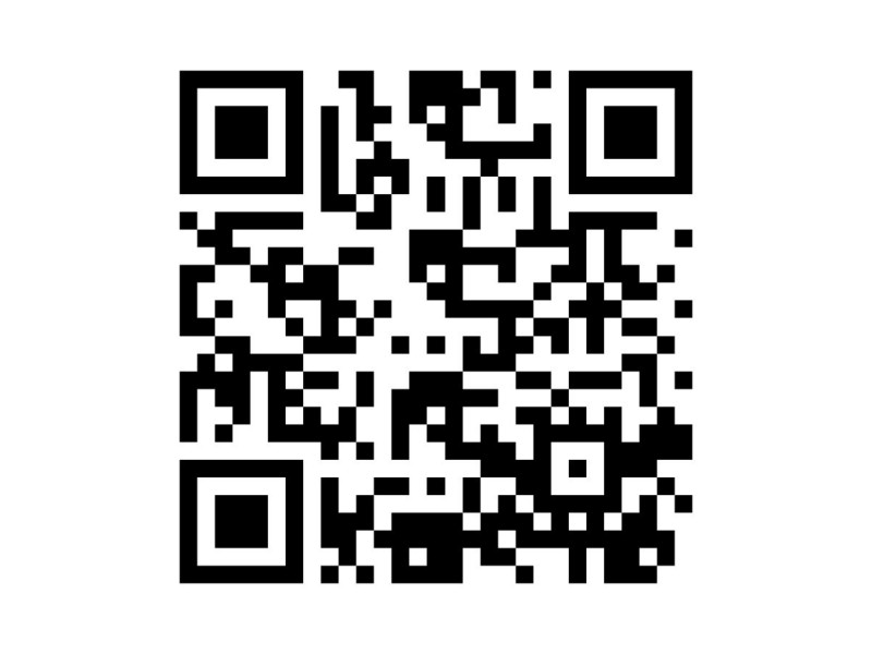 6 Blackbutt Crescent, Laurieton NSW 2443