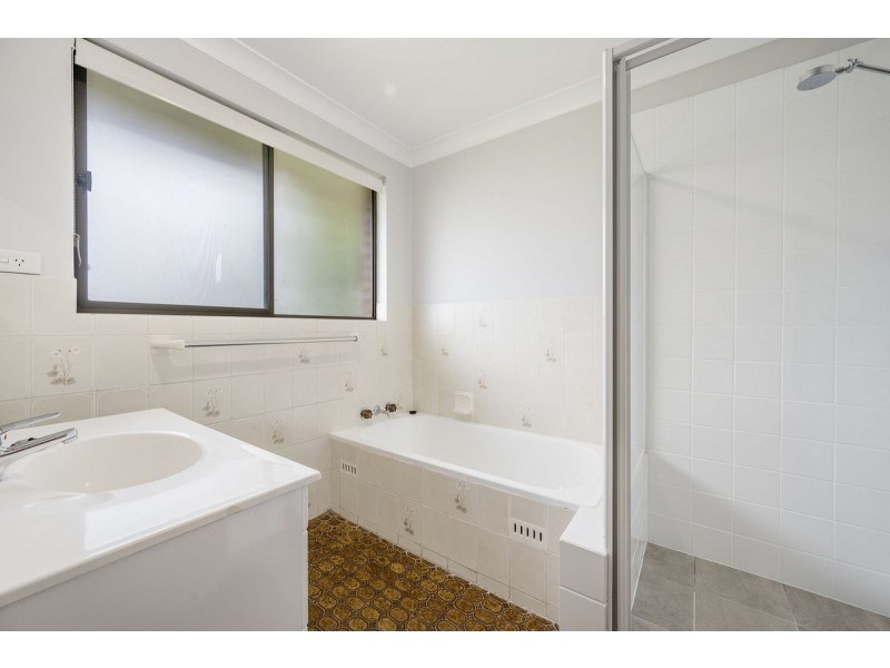 6 Blackbutt Crescent, Laurieton NSW 2443