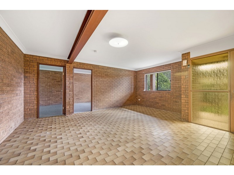 6 Blackbutt Crescent, Laurieton NSW 2443