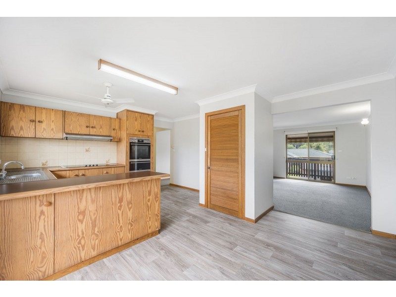 6 Blackbutt Crescent, Laurieton NSW 2443