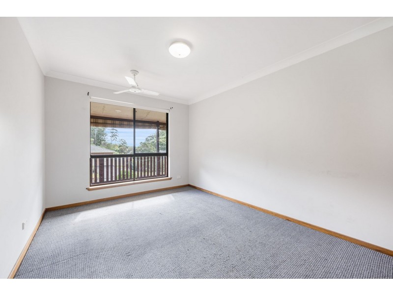 6 Blackbutt Crescent, Laurieton NSW 2443