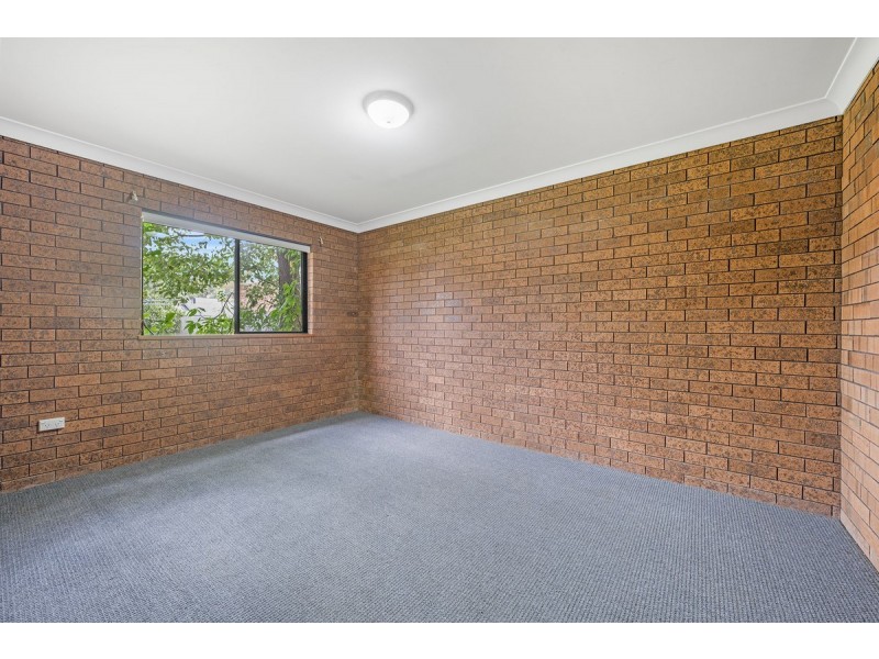 6 Blackbutt Crescent, Laurieton NSW 2443