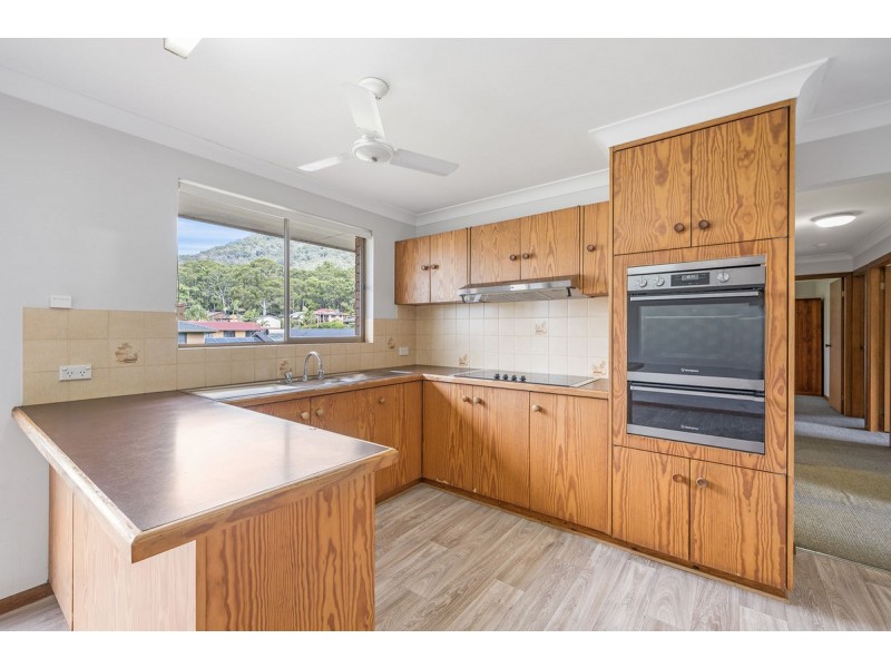 6 Blackbutt Crescent, Laurieton NSW 2443